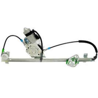 Imagem de Maquina Vidro Eletrico Mb Mercedes Benz 1938S/ Axor/Atego