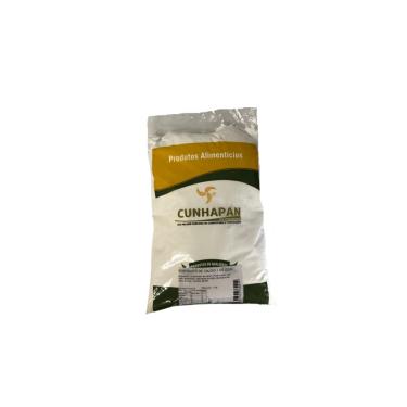 Imagem de Propionato De Calcio 1kg - Cunhapan