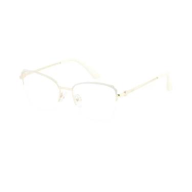 Imagem de Armacao Carmim - Crm41988C2