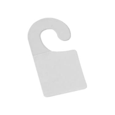 Imagem de Hang Tab Gancho 100 unidades