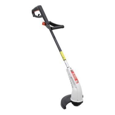 Imagem de Aparador De Grama Eletrico 1500 W 127V Sterwins Ap1500T