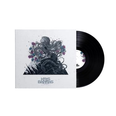 Imagem de Halo Effect [LP]