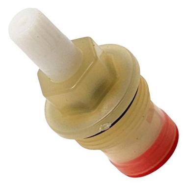 Imagem de Reparo Registro Torneira Hydra Lumen - 3320AT001 - Deca