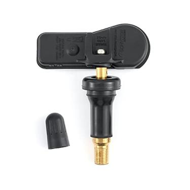 Imagem de Sistema de monitoramento da pressão dos pneus para Hyundai Tucson 52933C1100 - Sensor de pressão dos pneus padrão para carro 52933-C1100