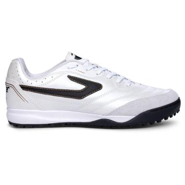 Imagem de Chuteira Society Topper Maestro Td IV-Unissex