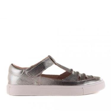 Imagem de Tênis Zariff Feminino Cut-Out 188521-Feminino