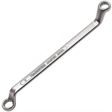 Imagem de Chave Estrela Em Aço Especial Cromado De 10x11mm - 42026103 - Tramontina Chave Estrela 10x11mm Tramontina