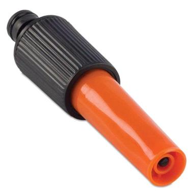 Imagem de Esguicho Regulável Engate Rápido - 190400075 - Forceline