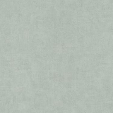 Imagem de Papel De Parede Muse Cimento Queimado Verde Claro A51518