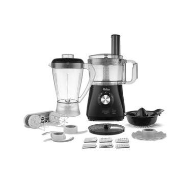 Imagem de Multiprocessador Philco 1000W 12 em 1 All In One Maximus