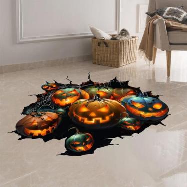 Imagem de Adesivos de parede Romantic Paris Eiffel Tower 50x90cm PVC - yiweisai