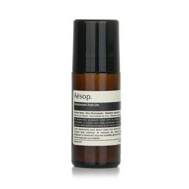 Imagem de Desodorante Roll-On Aesop
