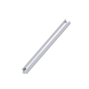 Imagem de Extensor Projetor 400mm AironFlex