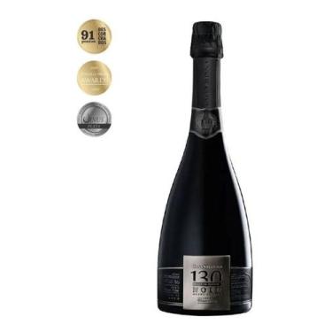Imagem de Espumante 130 blanc de noir 750ml - Casa Valduga