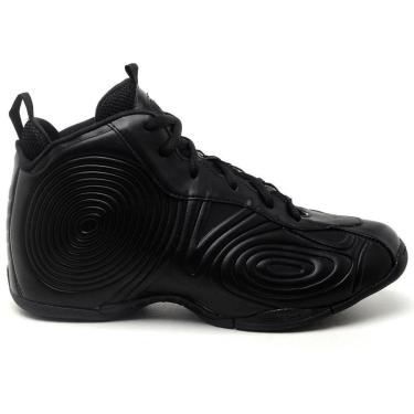 Imagem de Tênis Basquete Vision Masculino Esportes Profissional Com Amortecedor Leve Resistente-M...