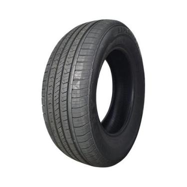 Imagem de Pneu Aptany 235/65R17 104H RU025 