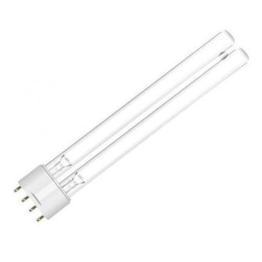 Imagem de Lampada UV 55W para Reposição Filtro Uv OceanTech Ocean 55 w