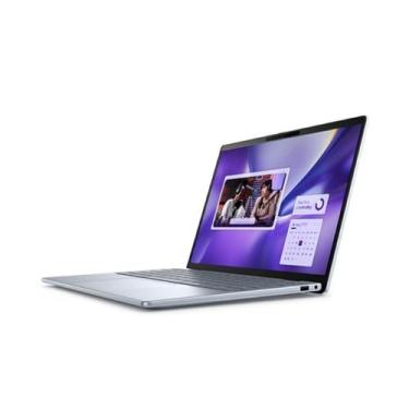 Imagem de Nb dell i7441-sx10838 ia snapdragon x plus/16gd5/512ssd/14"/qhd+/touch