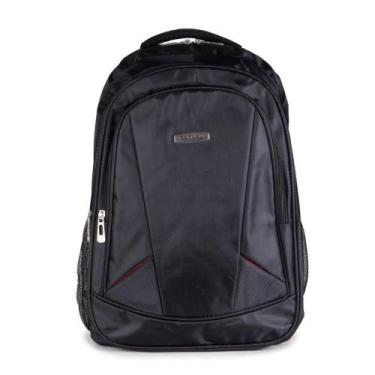 Imagem de Mochila Executiva Swissland Para Notebook 18 Alça Camiseta,  Vermelho