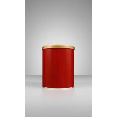 Imagem de Flor de Sal Artesanal 350g - Congratulations Store