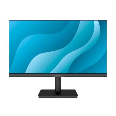Imagem de Monitor Acer 23.8 Mk241y Cbmi LED Ips Full Hd 100hz 1ms
