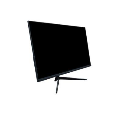Imagem de Monitor LED 24 Polegadas MR-240BK C3Tech