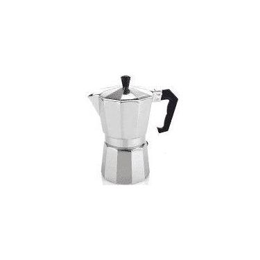 Imagem de Cafeteira Italiana Faz 12 Xícaras - Mooka