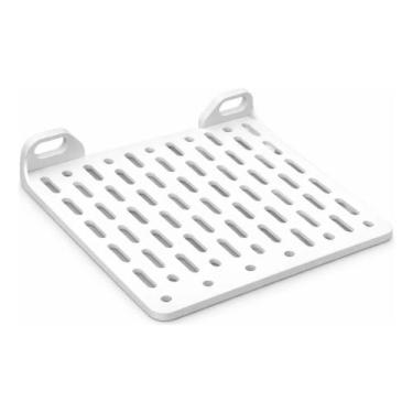 Imagem de Prateleira Fan 120mm Pc Gamer Cpu Gamer Gabinete Decoração Gamer - - E