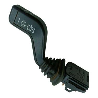 Imagem de USADO: Chave Do Limpador Para-brisa Chevrolet Montana 2007 90243394