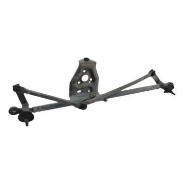 Imagem de USADO: Galhada Limpador Traseiro Renault Duster 2011 2012