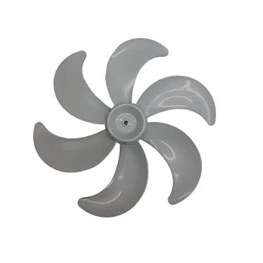 Imagem de Helice 06 PAS Ventilador Ventus 30 Britania Original