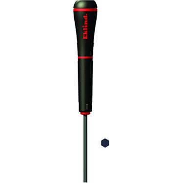 Imagem de Chave de fenda de precisão EKLIND 92310 5/32 polegadas Hex (allen) PSD