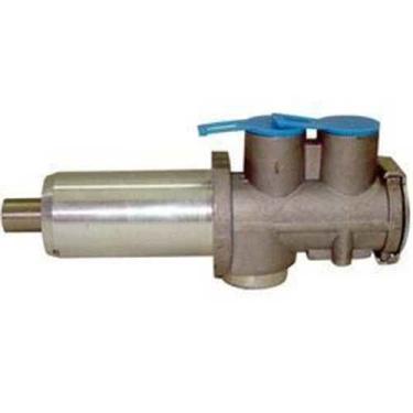 Imagem de VALVULA PEDAL EMBREAGEM para PARA VOLVO FH12 NH12 SPLIT ANTIGA SEM ROSCA