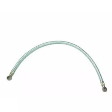 Imagem de TUBO FLEXIVEL BOMBA DE OLEO MB MERCEDE BENZ B75 B76