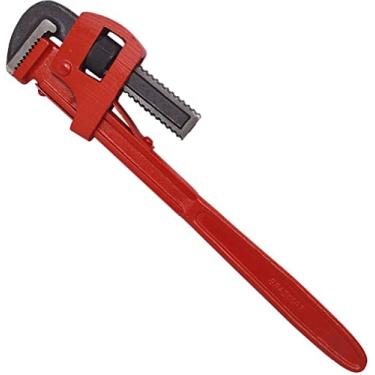 Imagem de CHAVE GRIFO PARA TUBO 18'' BRASFORT