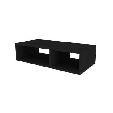 Imagem de Nicho Retangular Divani Preto