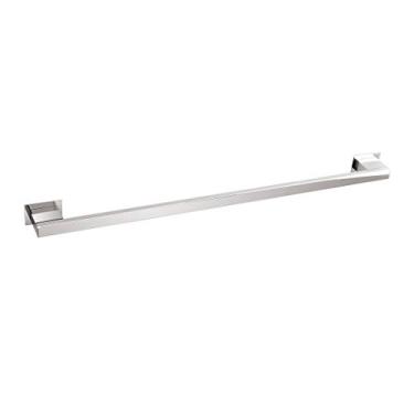 Imagem de Toalheiro 50 Cm Inox - Kromus RT0305-50