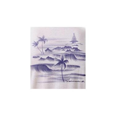 Imagem de Camiseta Maresia Especial Laut Masculino Adulto Cores Sortidas - Ref 10627783-Masculino