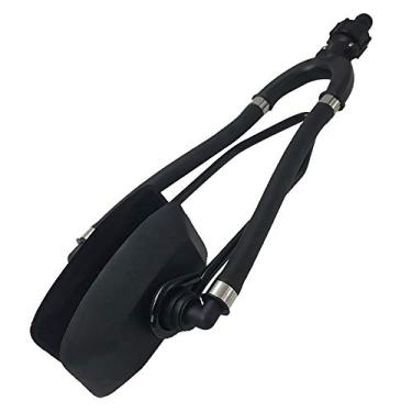 Imagem de Orelhão Lava Motor de Popa Super Fluxo