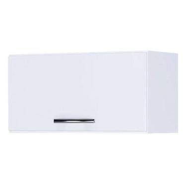 Imagem de Armário Aéreo Basculante 60cm - AJL Móveis