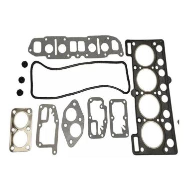 Imagem de Jogo Kit Juntas Cabeçote Escort Hobby 1.0 Cht Gol 1000 Ae