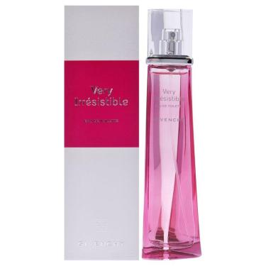 Imagem de Perfume  Very Irresistible EDT Spray 75mL para mulheres