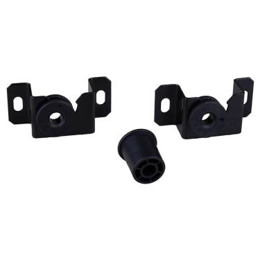 Imagem de Suporte para TV LED LCD 3D Plasma 14" a 100" ELG UNI88