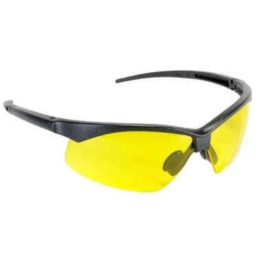 Imagem de Óculos Para Dirigir à Noite Ciclismo Anti Luz Azul Pesca Esportivo Ame