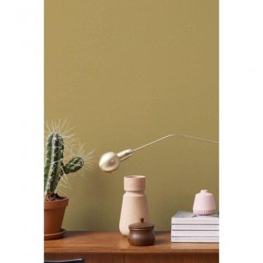 Imagem de Papel De Parede Finesse Círculos 219725 - Rolo 10m X 0,53m