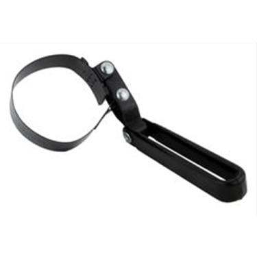 Imagem de Cal-Van Chave giratória de filtro de óleo 60-73 mm