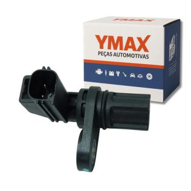 Imagem de Sensor abs traseiro dodge ram 2500 3500 dakota durango - ymax