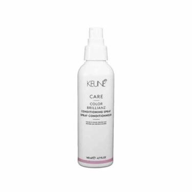 Imagem de Spray Condicionador Color Brillianz Keune Care 140ml