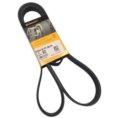 Imagem de Correia Alternador Renault Master 2.3 2013 em Diante 7pk1980 - CONTITE