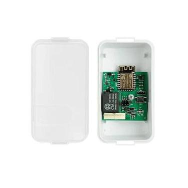 Imagem de Modulo Wi-Fi GCP Para Cerca Eletrica Cx-8123